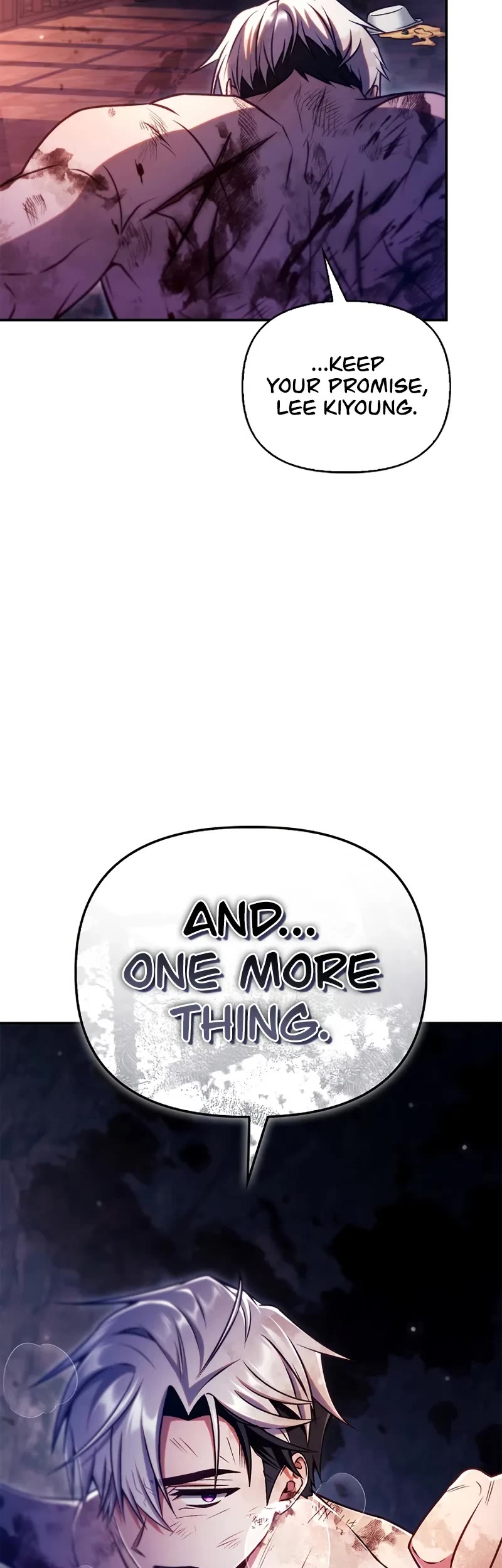 Regressor Instruction Manual Chapter 151 page 56 - Chapter 151