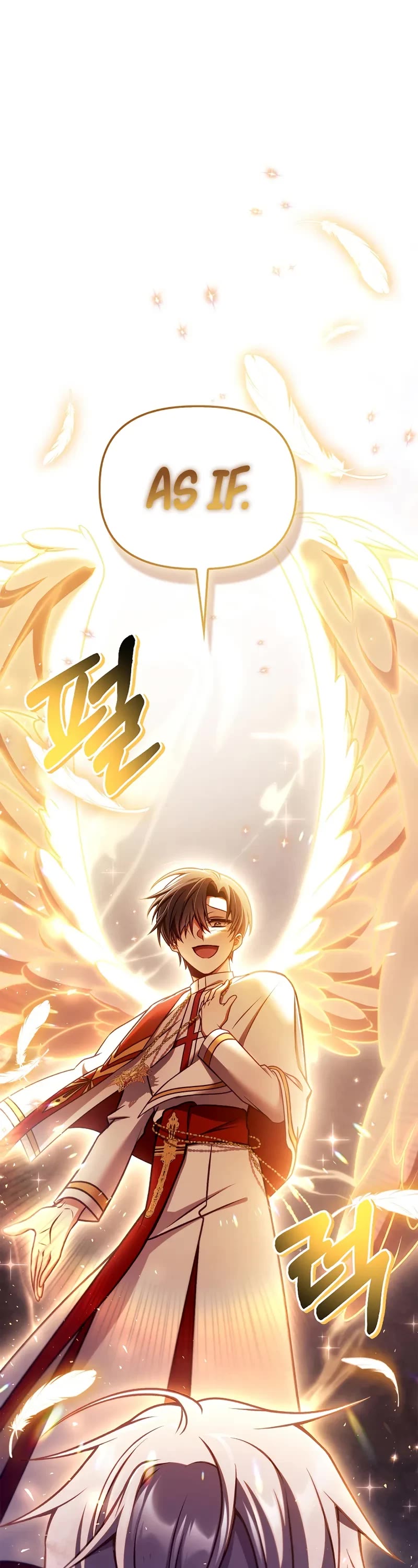 Regressor Instruction Manual Chapter 151 page 58 - Chapter 151