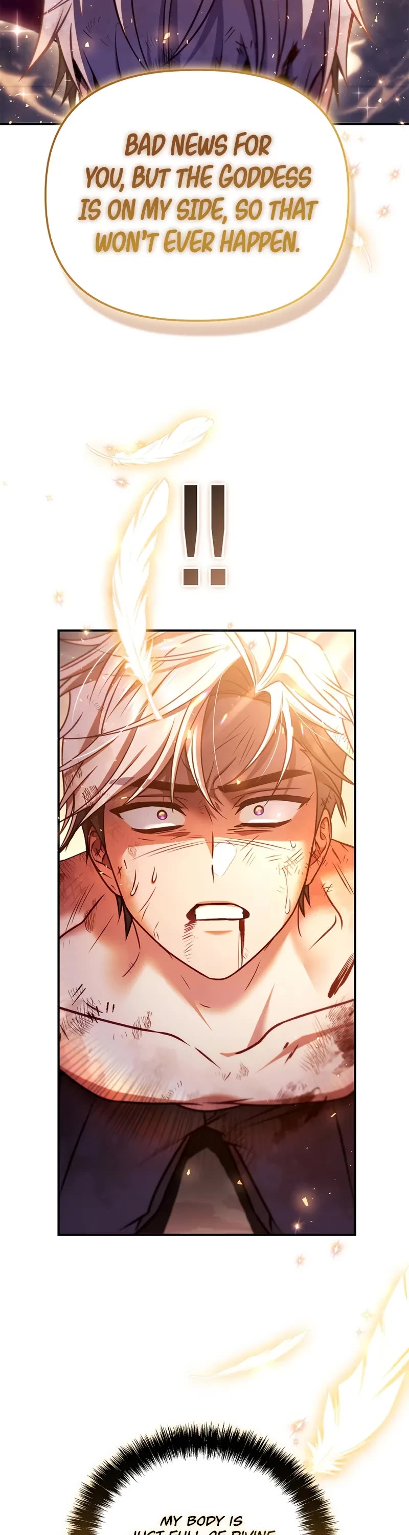 Regressor Instruction Manual Chapter 151 page 59 - Chapter 151