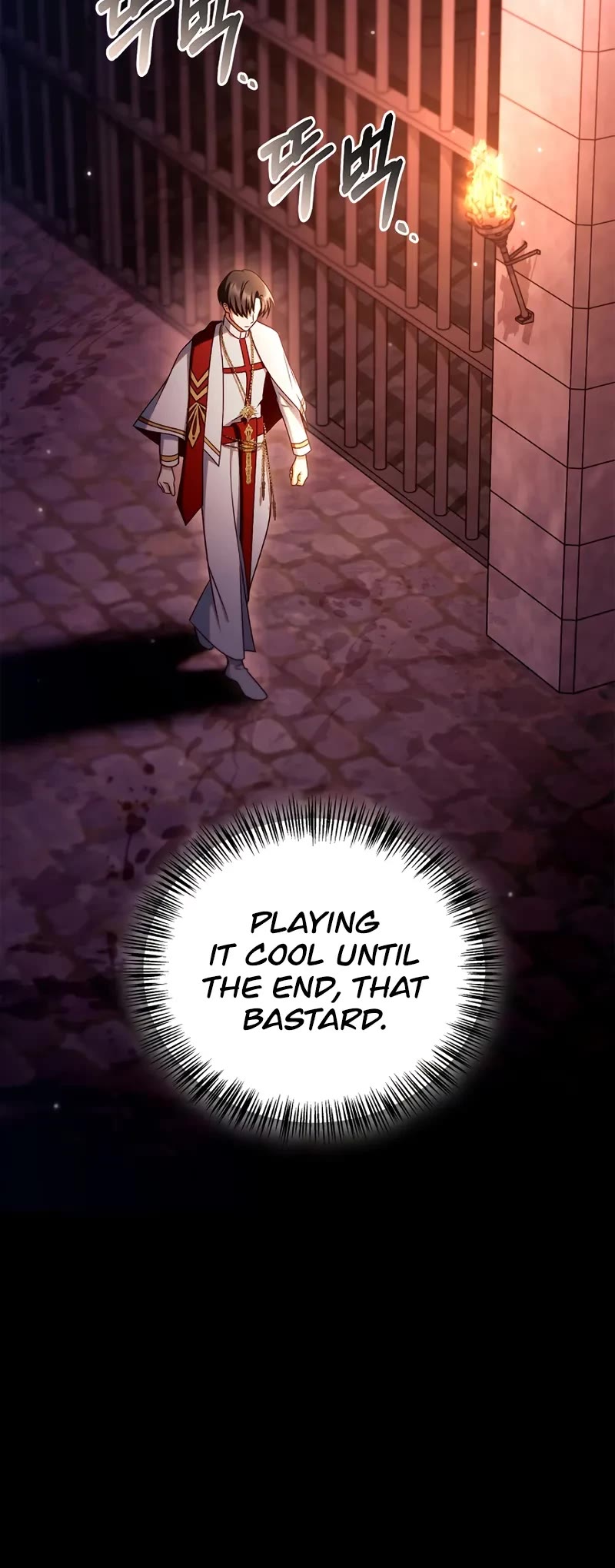 Regressor Instruction Manual Chapter 151 page 62 - Chapter 151