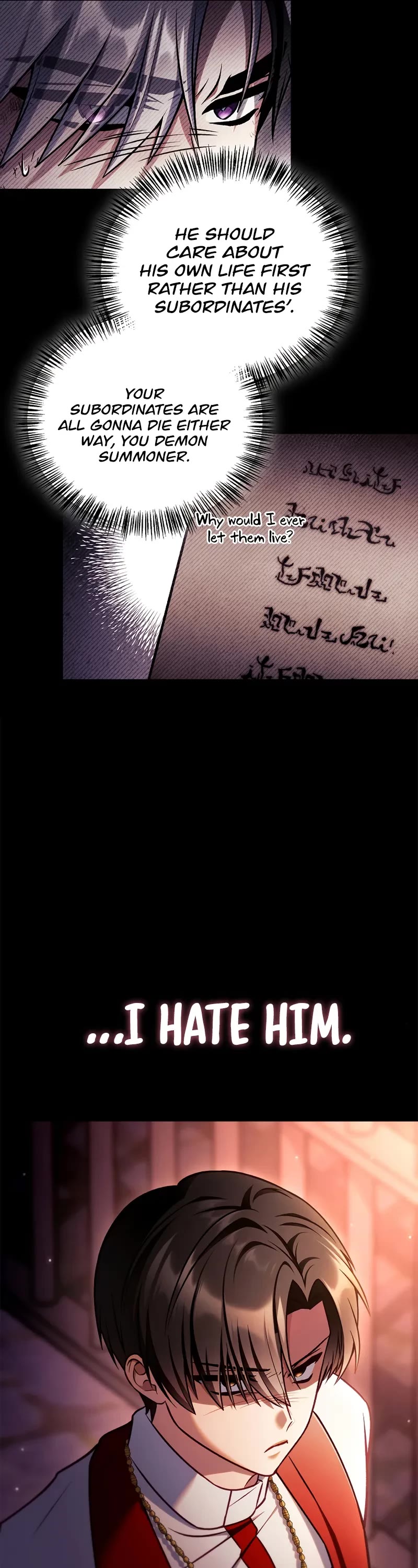 Regressor Instruction Manual Chapter 151 page 63 - Chapter 151