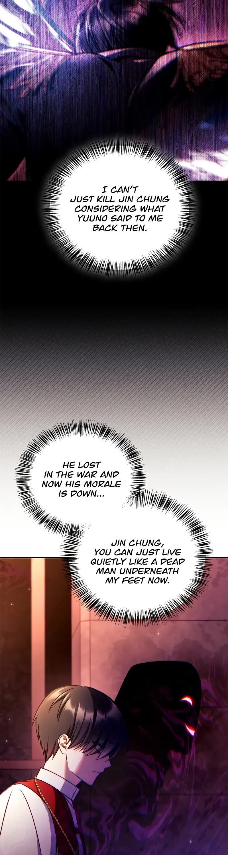 Regressor Instruction Manual Chapter 151 page 65 - Chapter 151