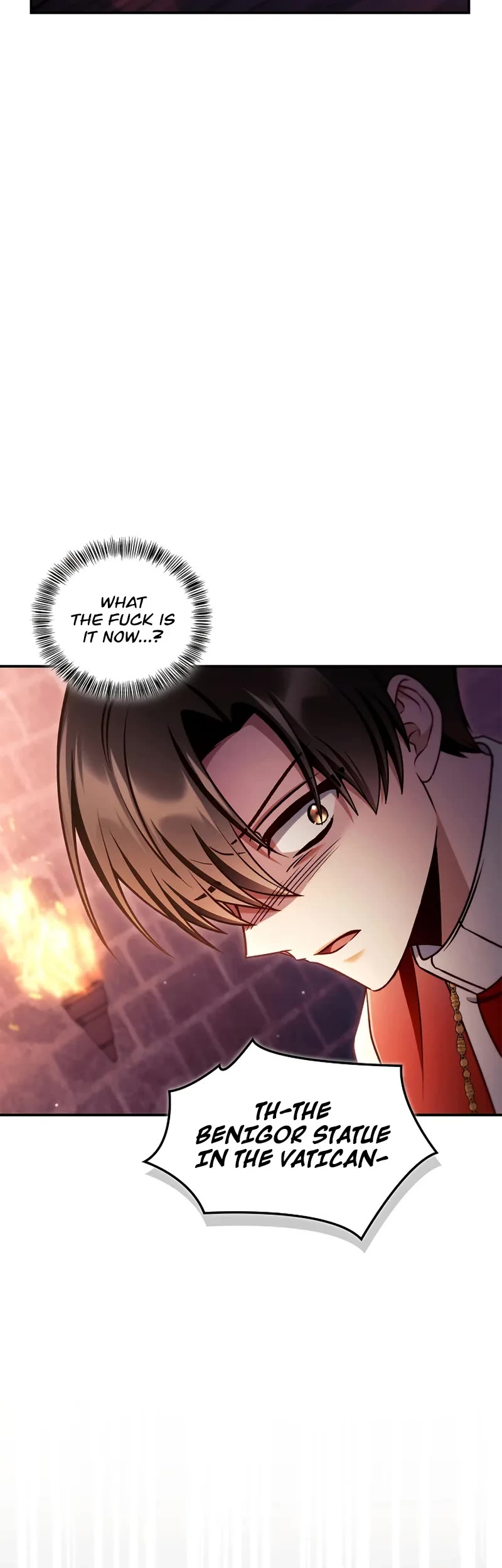 Regressor Instruction Manual Chapter 151 page 67 - Chapter 151