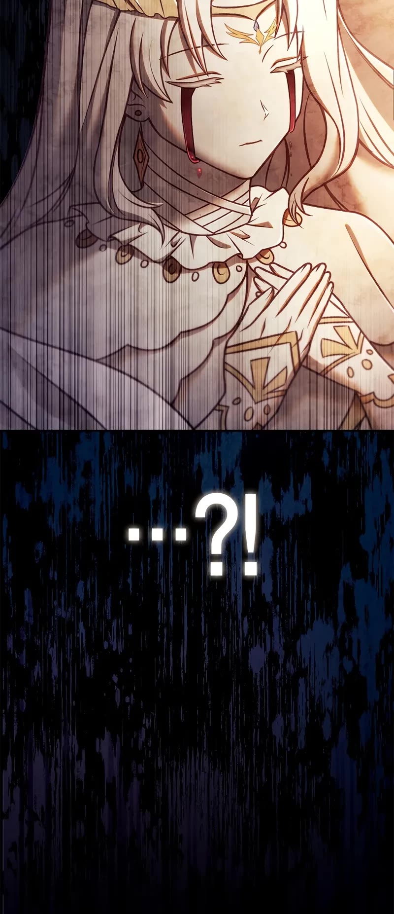 Regressor Instruction Manual Chapter 151 page 69 - Chapter 151