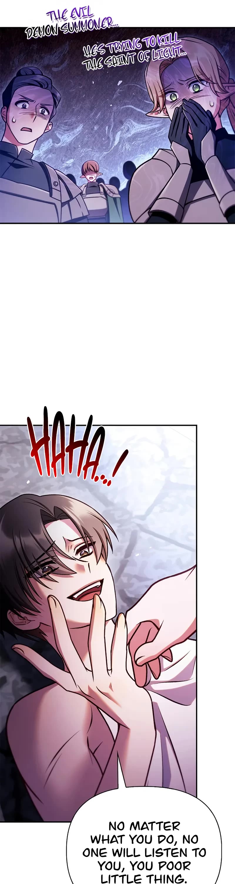 Regressor Instruction Manual Chapter 151 page 7 - Chapter 151