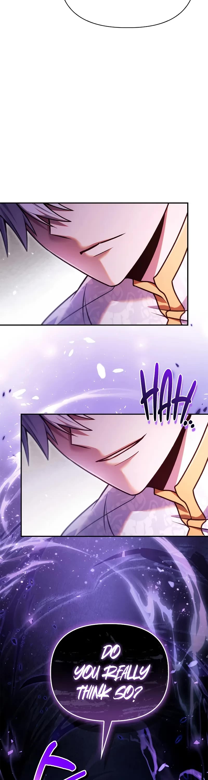 Regressor Instruction Manual Chapter 151 page 8 - Chapter 151