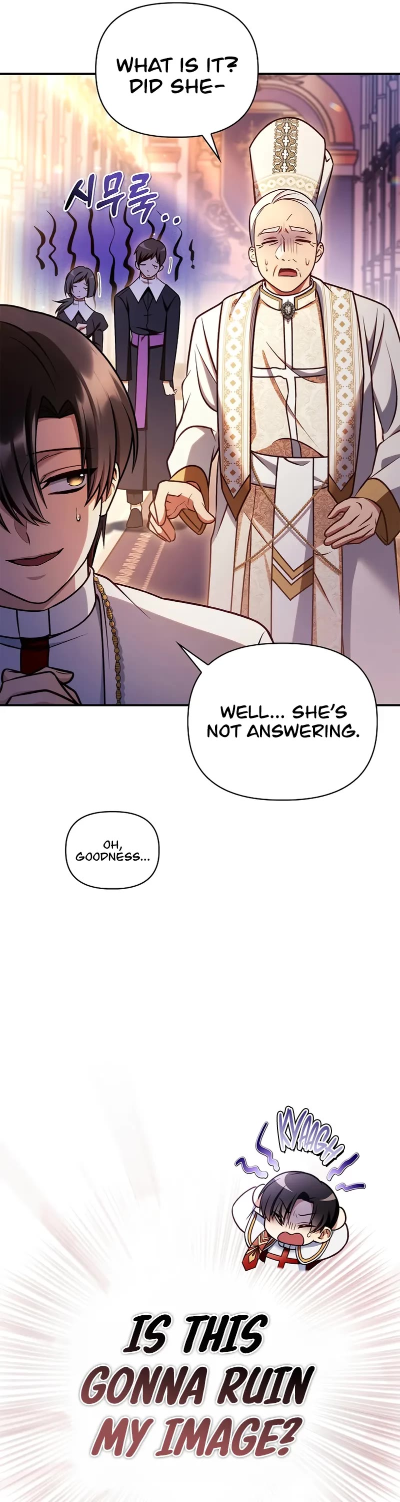 Regressor Instruction Manual Chapter 152 page 12 - Chapter 152