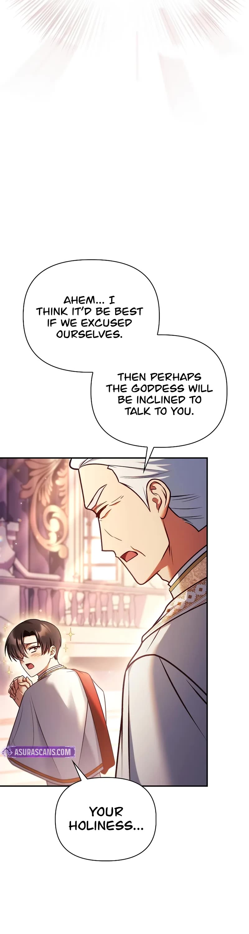 Regressor Instruction Manual Chapter 152 page 13 - Chapter 152