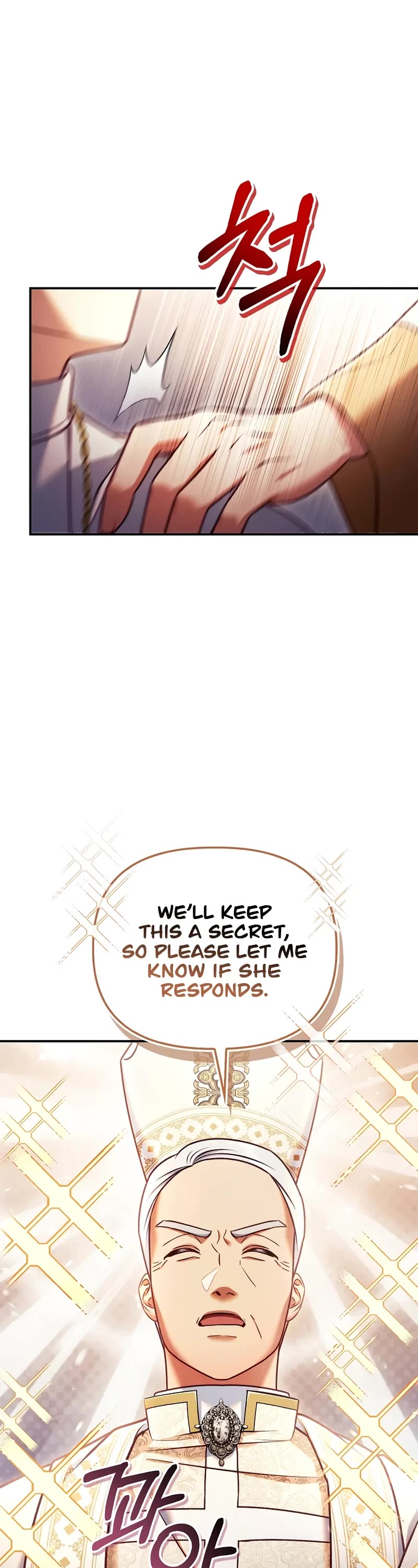 Regressor Instruction Manual Chapter 152 page 14 - Chapter 152