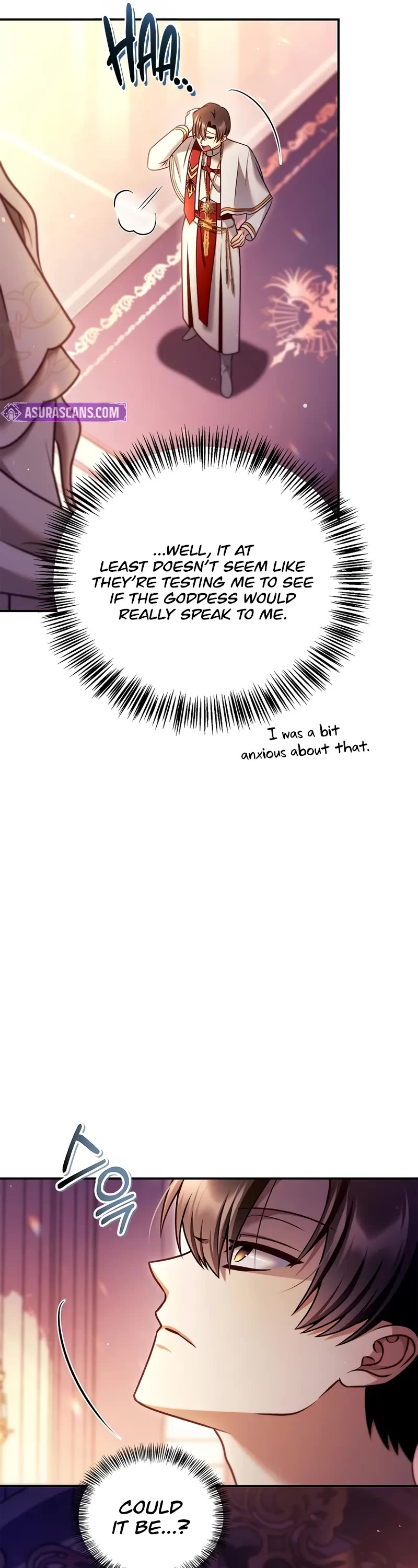 Regressor Instruction Manual Chapter 152 page 17 - Chapter 152