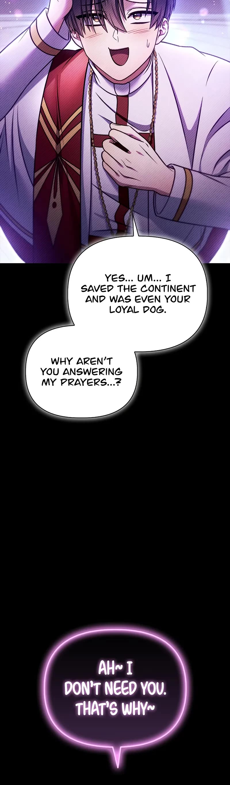 Regressor Instruction Manual Chapter 152 page 21 - Chapter 152