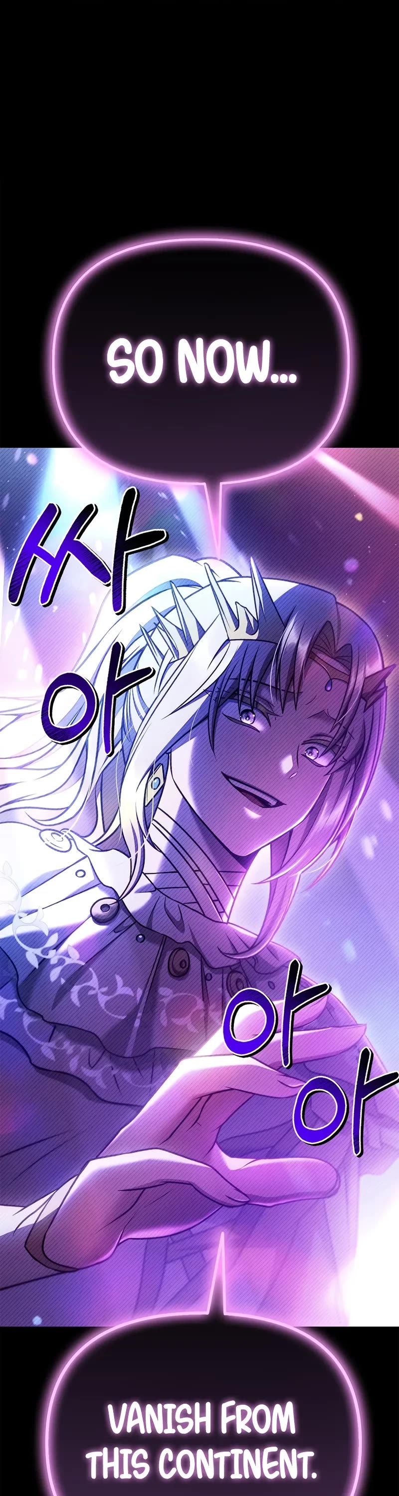 Regressor Instruction Manual Chapter 152 page 24 - Chapter 152