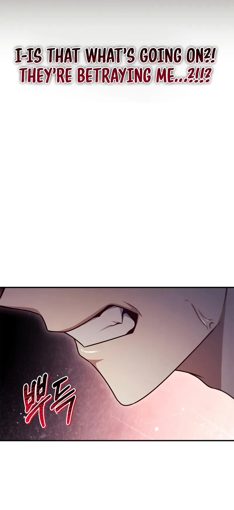 Regressor Instruction Manual Chapter 152 page 26 - Chapter 152