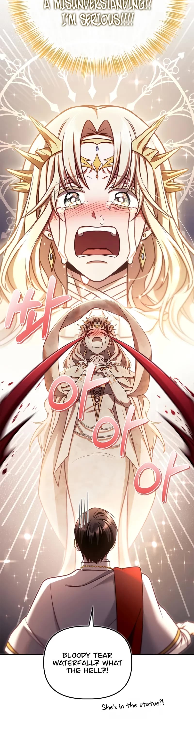Regressor Instruction Manual Chapter 152 page 29 - Chapter 152