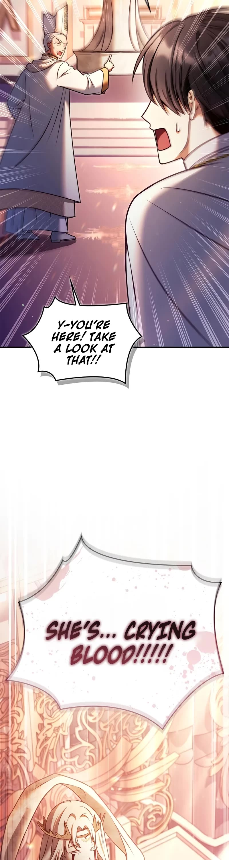 Regressor Instruction Manual Chapter 152 page 3 - Chapter 152