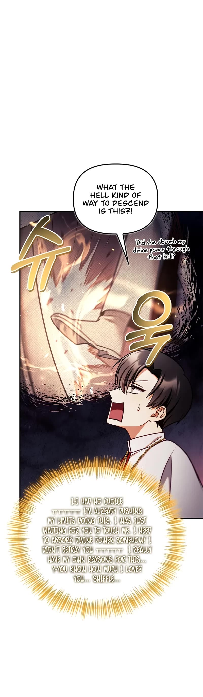 Regressor Instruction Manual Chapter 152 page 30 - Chapter 152