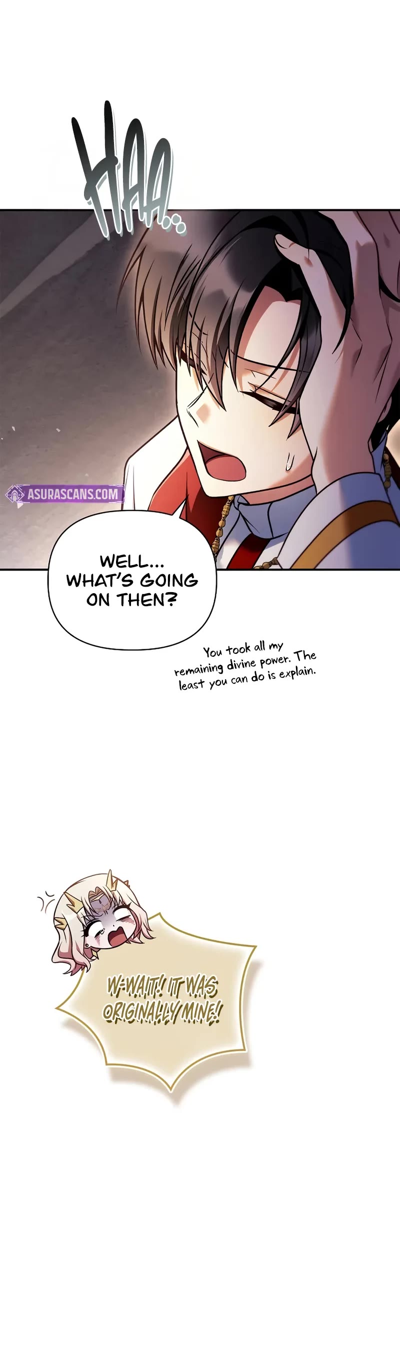 Regressor Instruction Manual Chapter 152 page 31 - Chapter 152