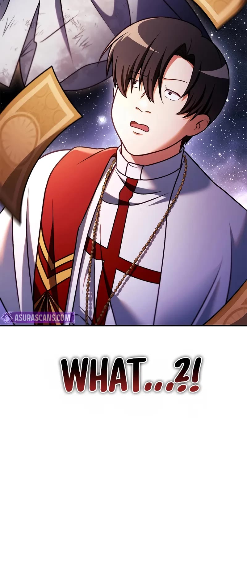 Regressor Instruction Manual Chapter 152 page 33 - Chapter 152