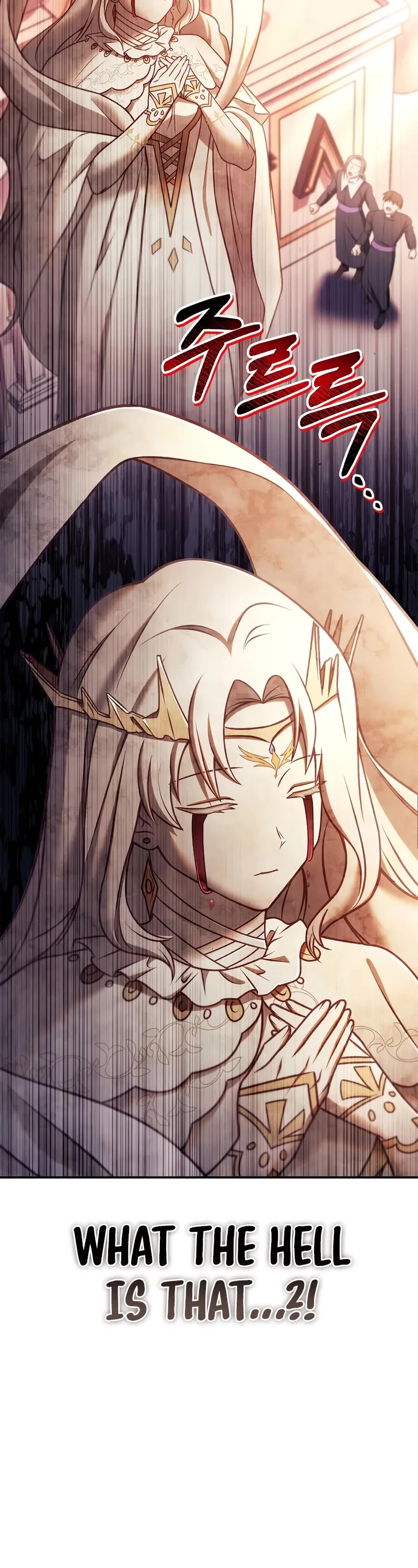 Regressor Instruction Manual Chapter 152 page 4 - Chapter 152