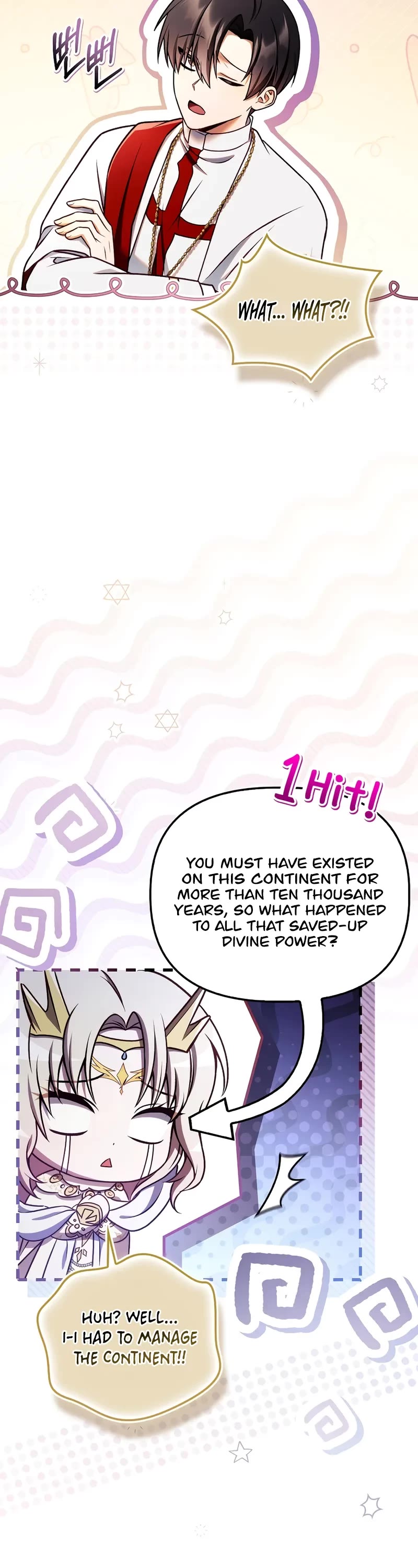 Regressor Instruction Manual Chapter 152 page 42 - Chapter 152
