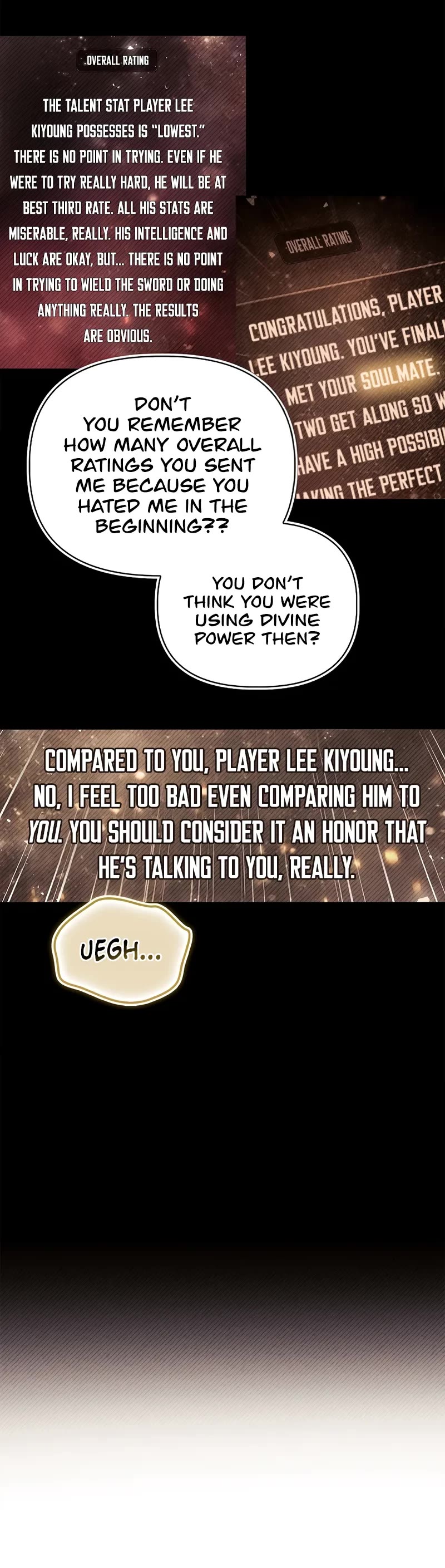 Regressor Instruction Manual Chapter 152 page 44 - Chapter 152