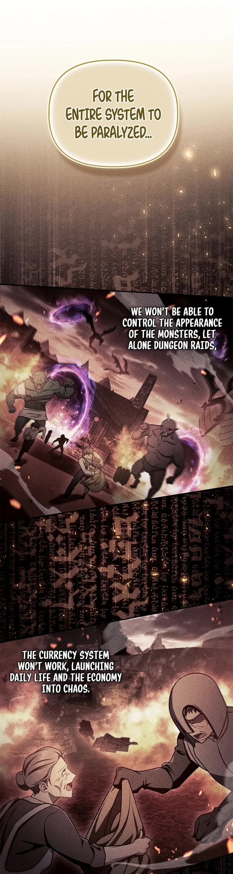 Regressor Instruction Manual Chapter 152 page 49 - Chapter 152