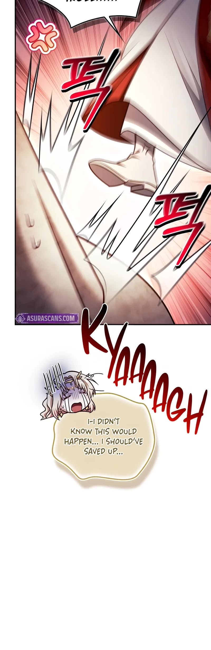 Regressor Instruction Manual Chapter 152 page 53 - Chapter 152