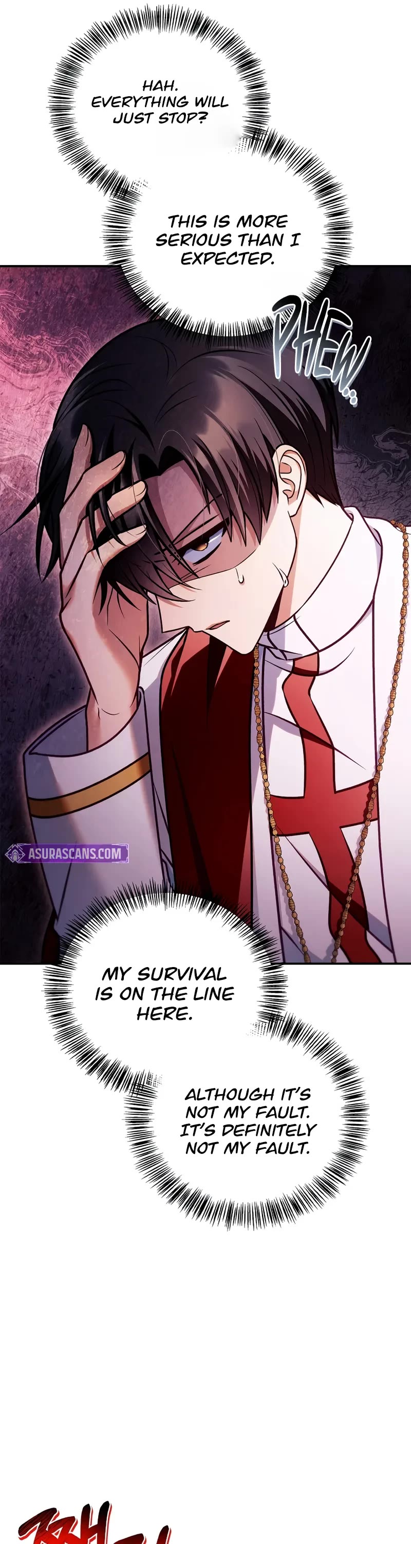 Regressor Instruction Manual Chapter 152 page 54 - Chapter 152
