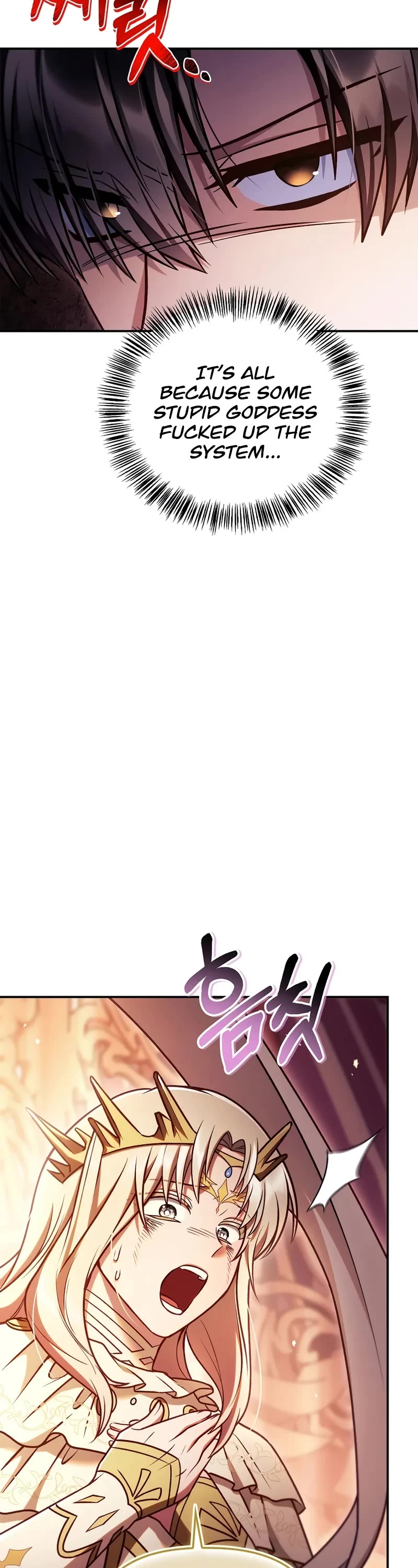 Regressor Instruction Manual Chapter 152 page 55 - Chapter 152