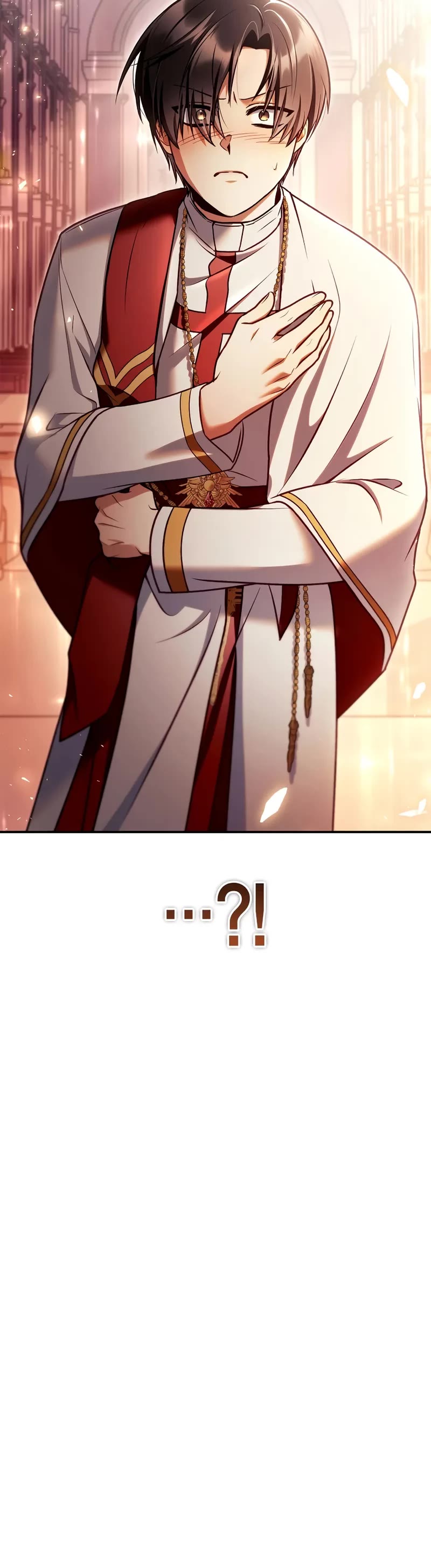 Regressor Instruction Manual Chapter 152 page 57 - Chapter 152