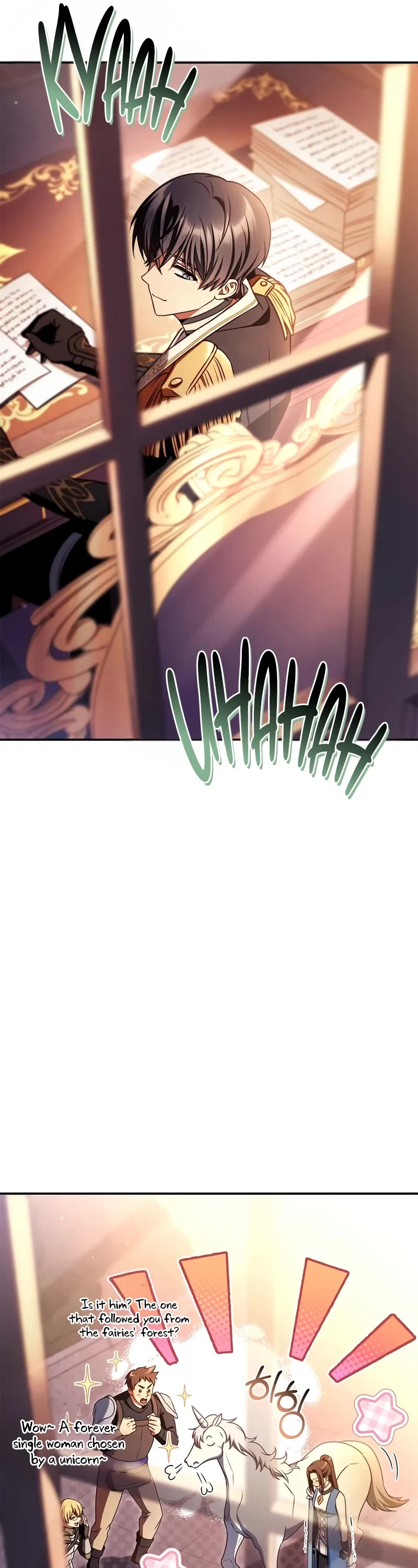 Regressor Instruction Manual Chapter 152 page 59 - Chapter 152