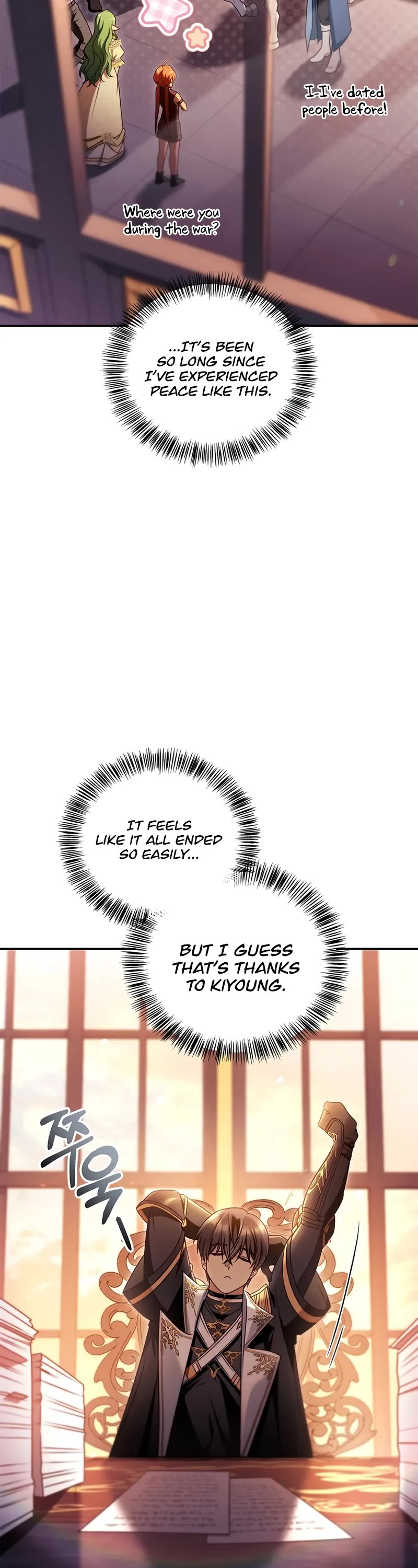 Regressor Instruction Manual Chapter 152 page 60 - Chapter 152