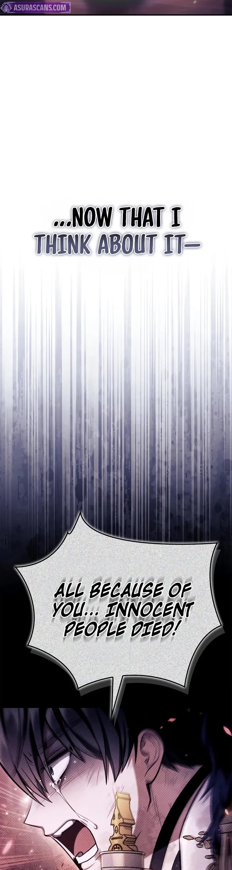 Regressor Instruction Manual Chapter 152 page 61 - Chapter 152