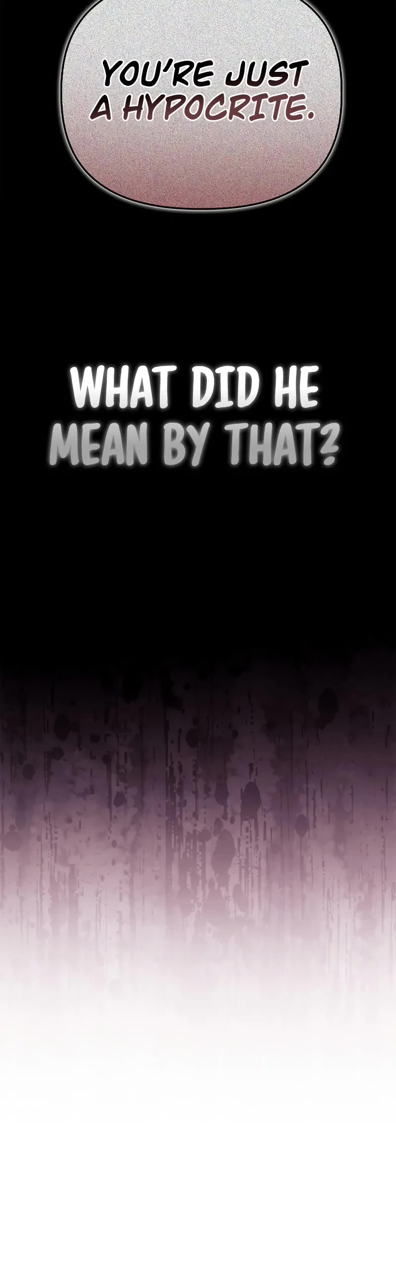 Regressor Instruction Manual Chapter 152 page 63 - Chapter 152