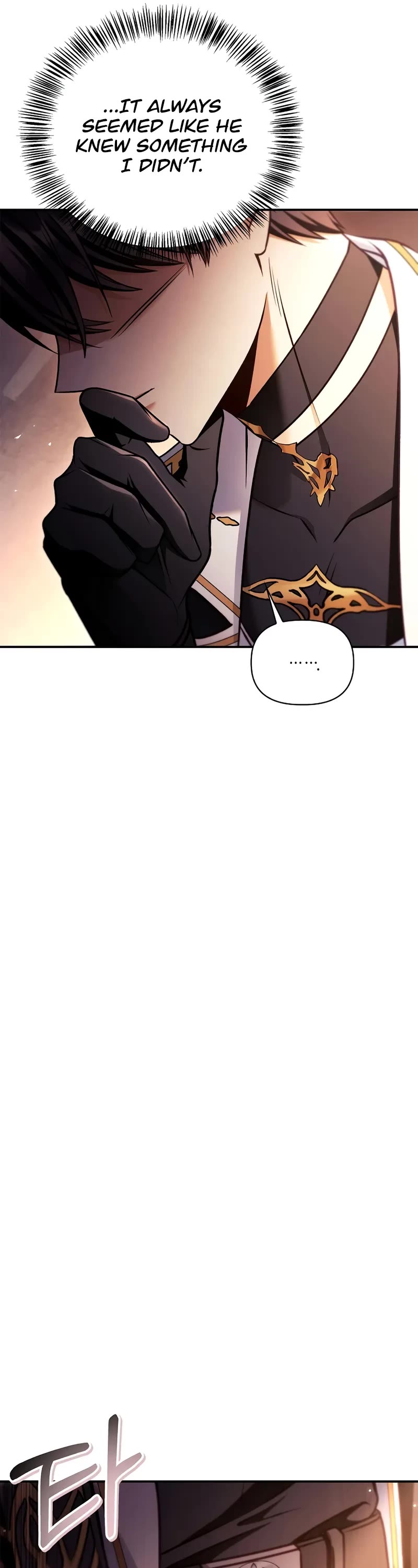 Regressor Instruction Manual Chapter 152 page 64 - Chapter 152
