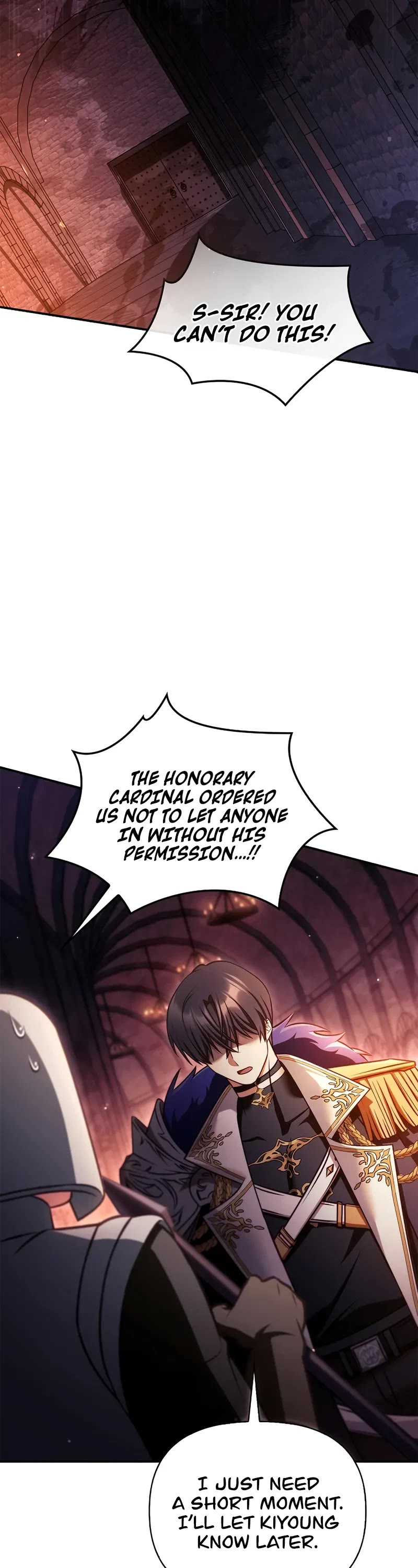 Regressor Instruction Manual Chapter 152 page 66 - Chapter 152