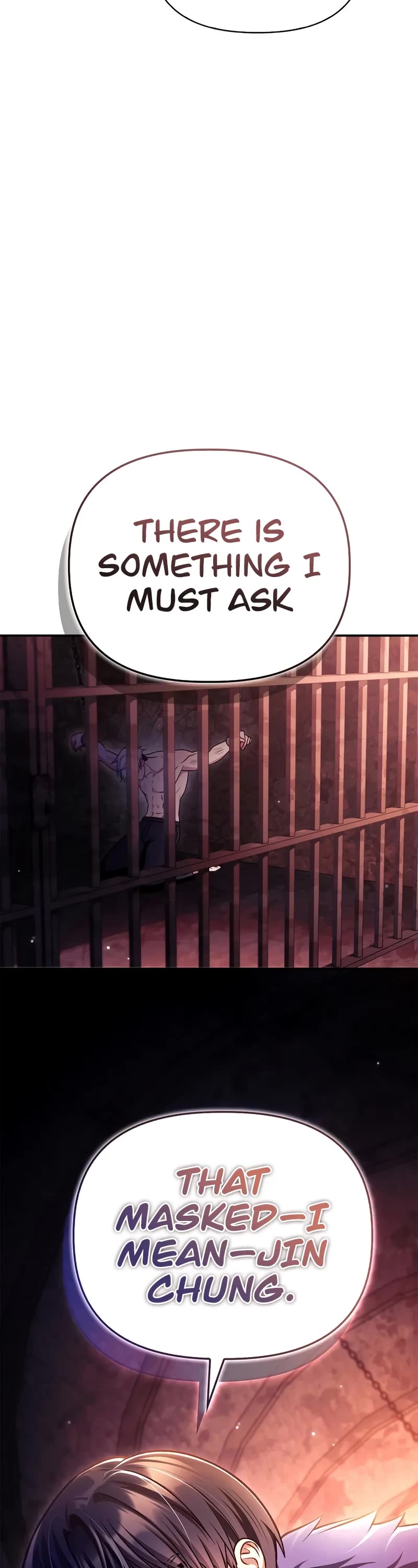 Regressor Instruction Manual Chapter 152 page 67 - Chapter 152