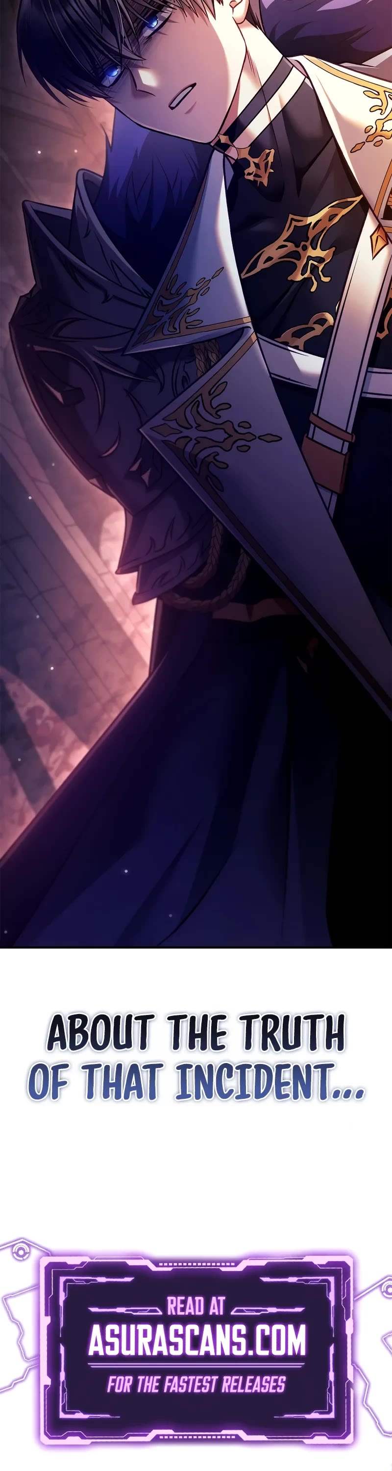 Regressor Instruction Manual Chapter 152 page 68 - Chapter 152