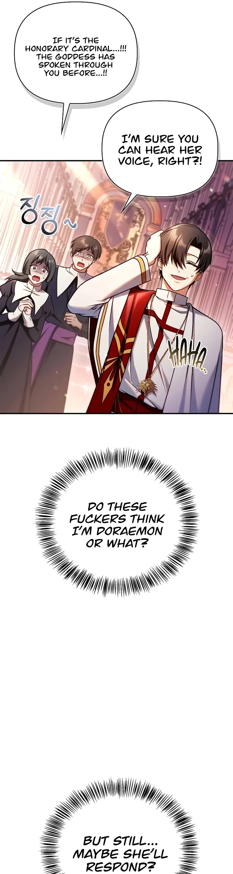Regressor Instruction Manual Chapter 152 page 7 - Chapter 152