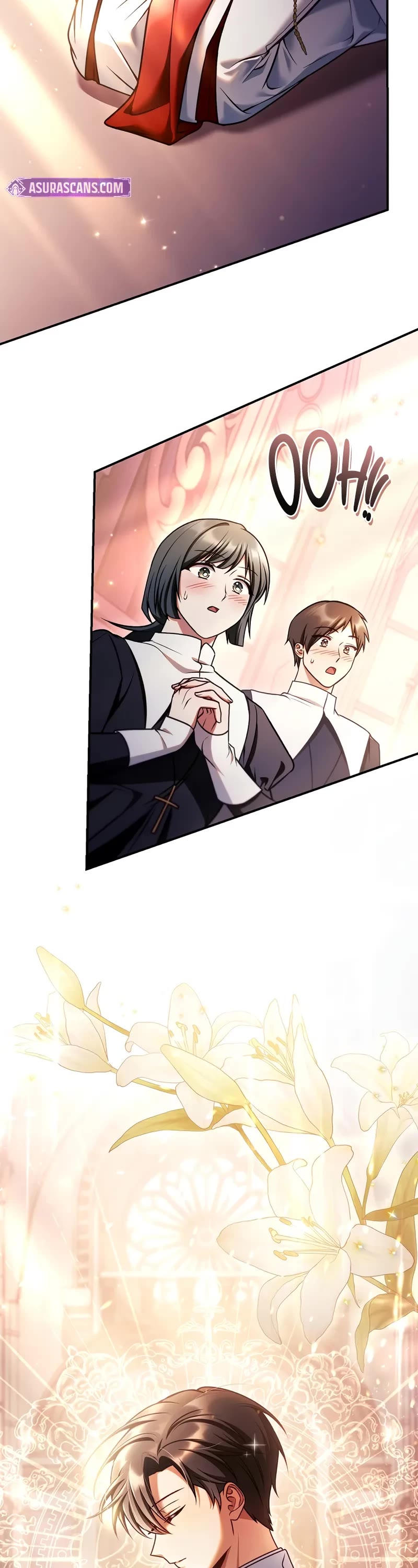 Regressor Instruction Manual Chapter 152 page 9 - Chapter 152
