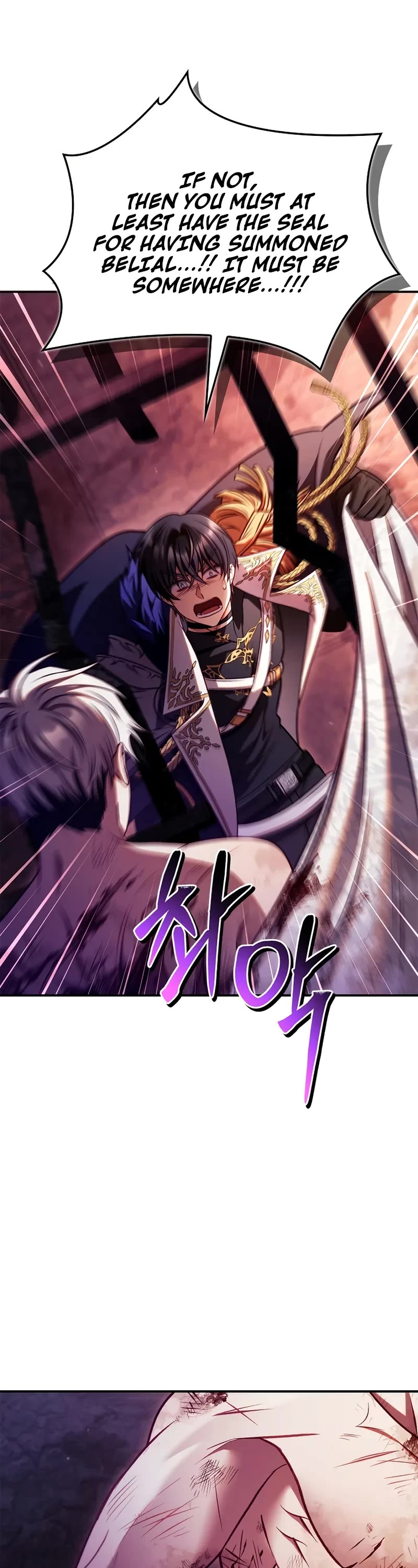 Regressor Instruction Manual Chapter 153 page 12 - Chapter 153