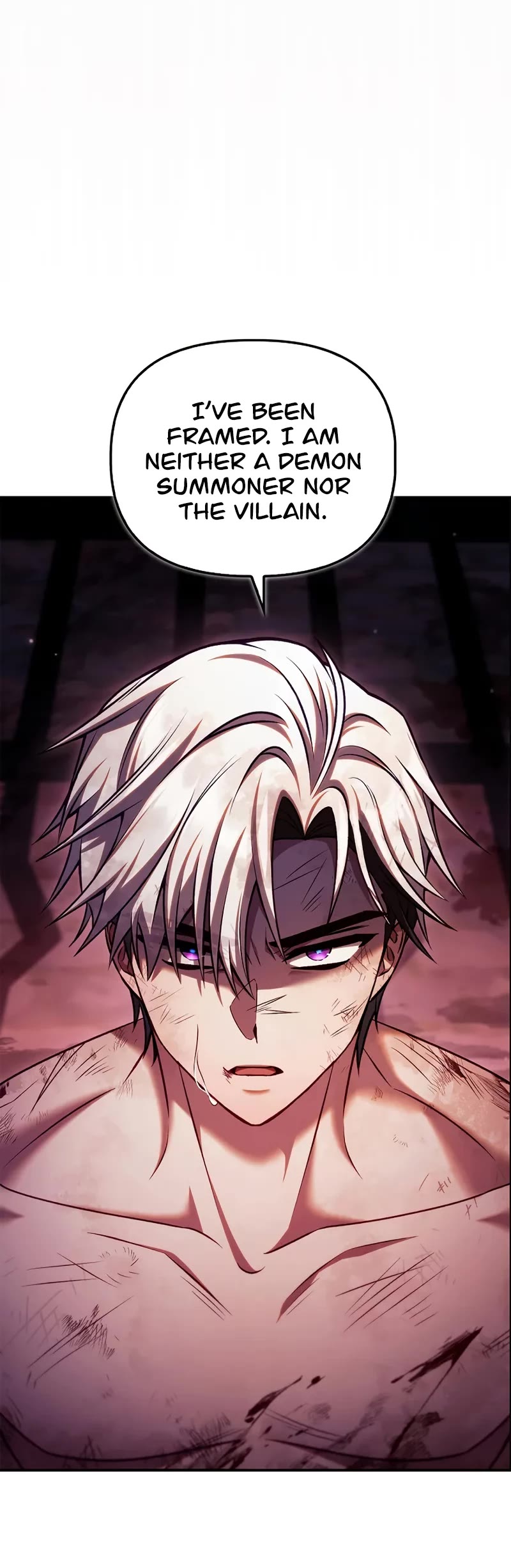 Regressor Instruction Manual Chapter 153 page 16 - Chapter 153