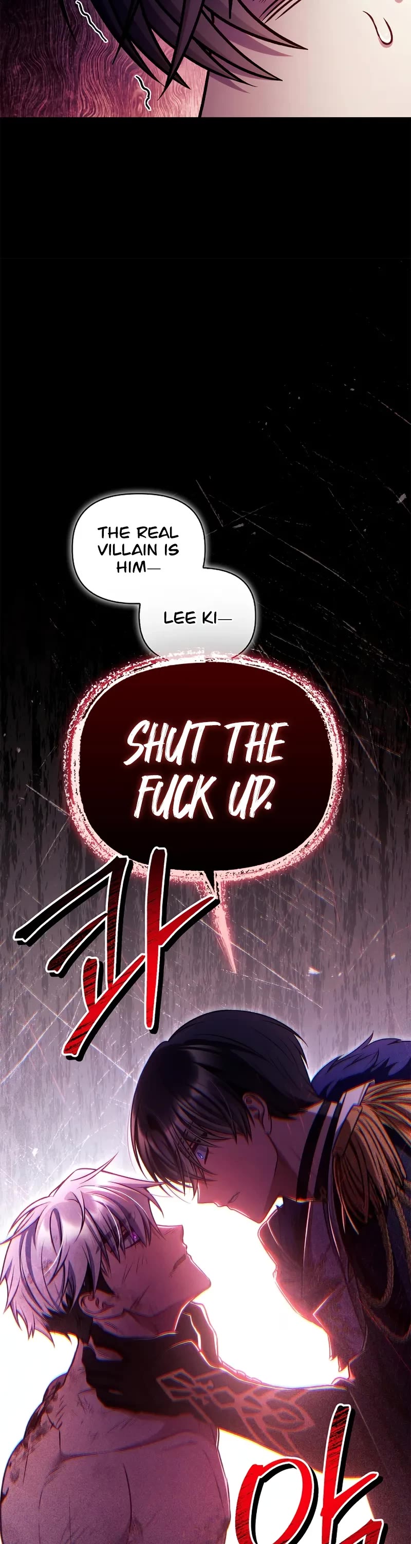 Regressor Instruction Manual Chapter 153 page 18 - Chapter 153