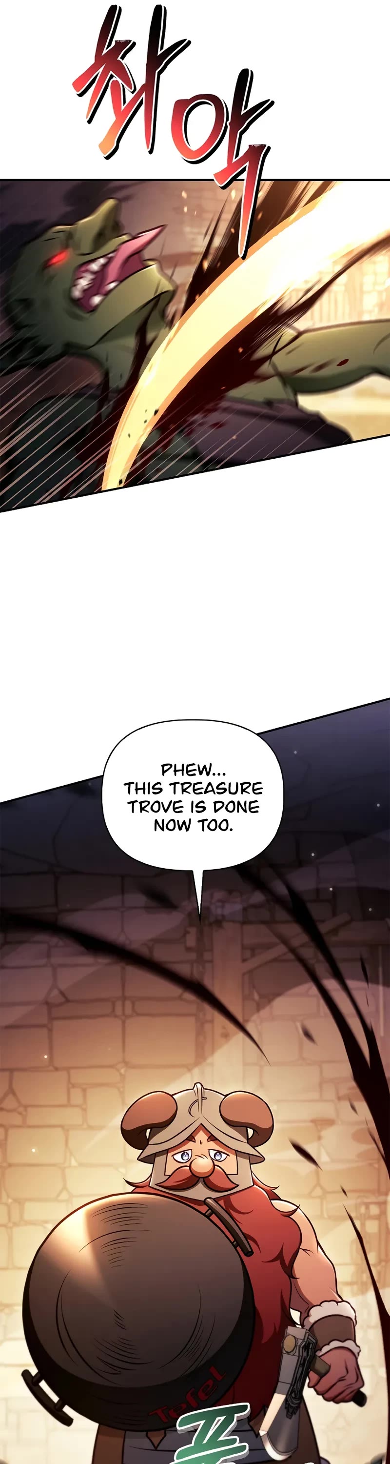 Regressor Instruction Manual Chapter 153 page 22 - Chapter 153