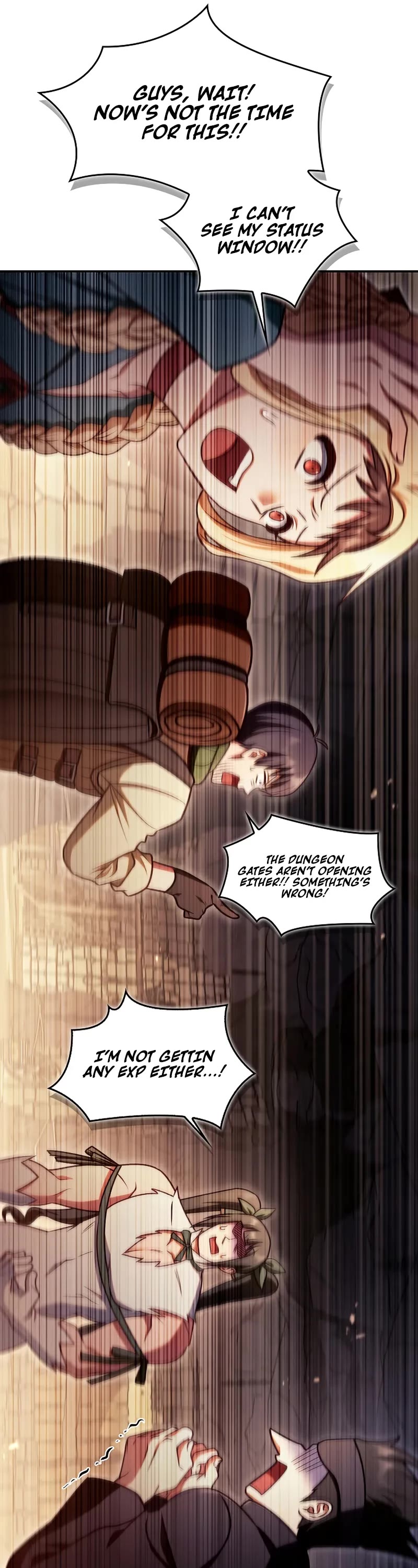 Regressor Instruction Manual Chapter 153 page 25 - Chapter 153