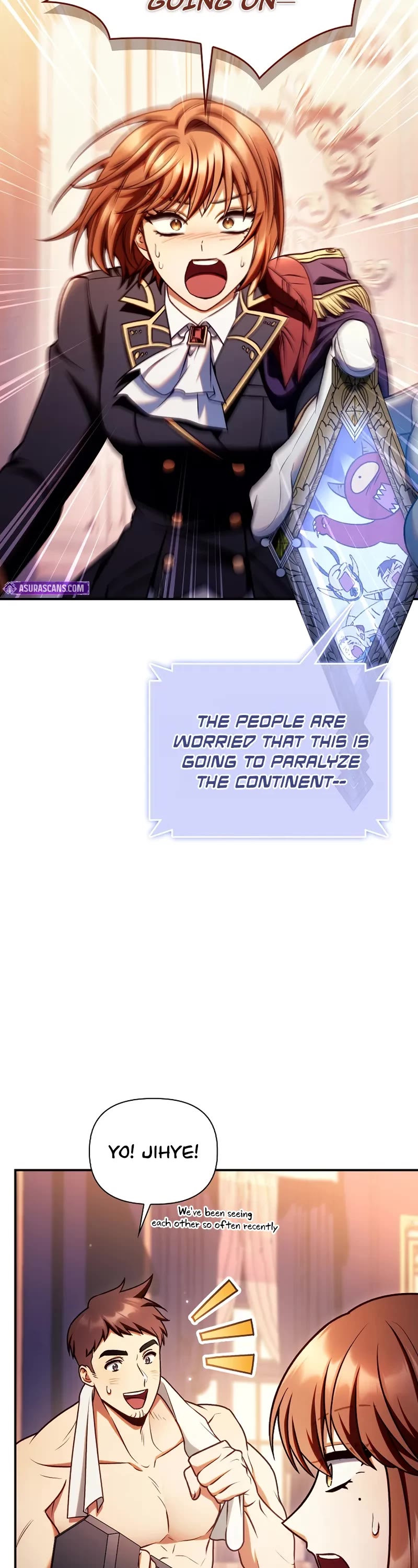Regressor Instruction Manual Chapter 153 page 28 - Chapter 153
