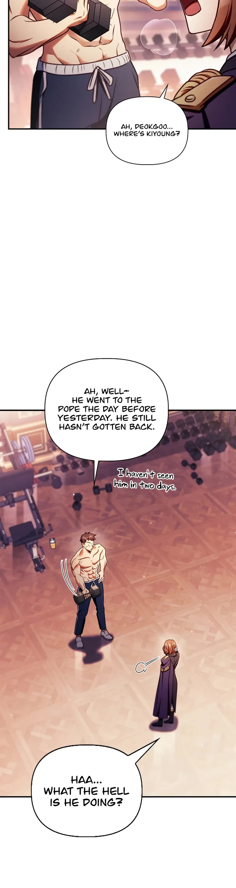 Regressor Instruction Manual Chapter 153 page 29 - Chapter 153