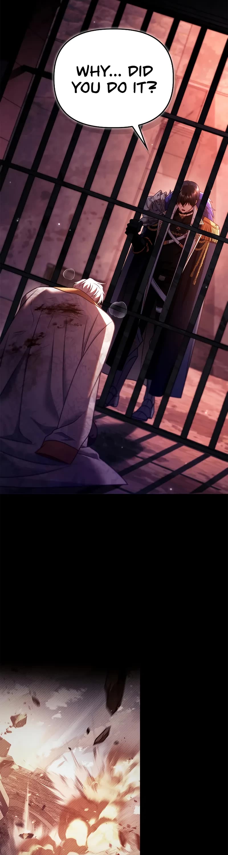 Regressor Instruction Manual Chapter 153 page 3 - Chapter 153