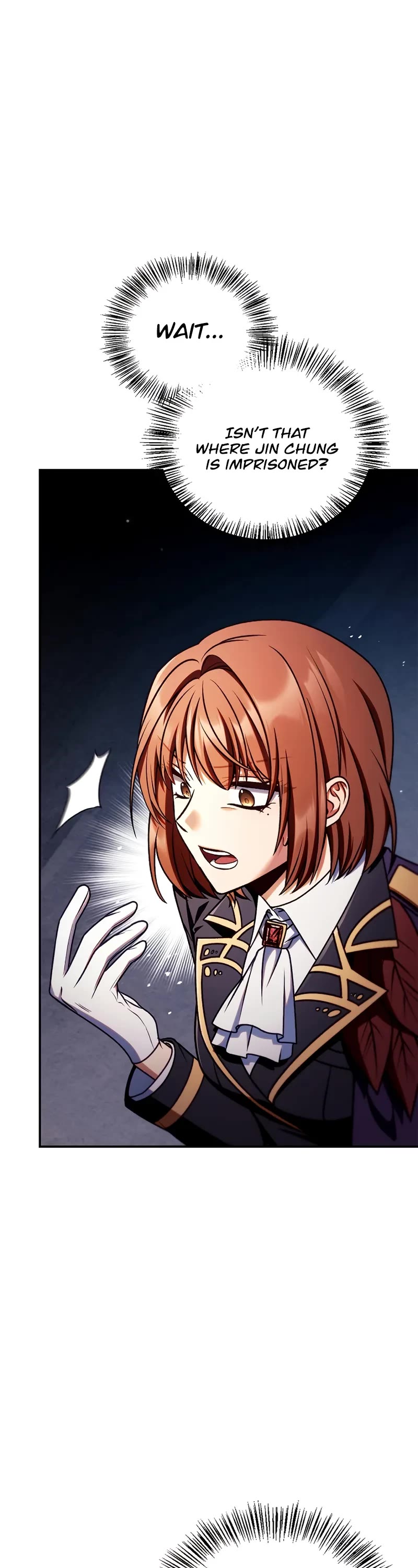 Regressor Instruction Manual Chapter 153 page 30 - Chapter 153
