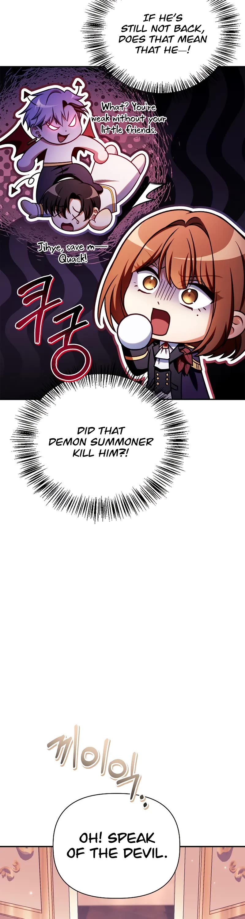 Regressor Instruction Manual Chapter 153 page 31 - Chapter 153